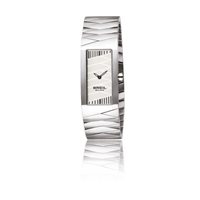 Orologio Breil Donna Milano in Acciaio BW0344 - BW0344